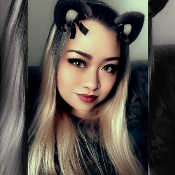 iyahbonita